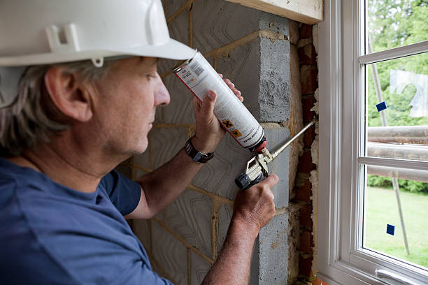 Professional Insulation Services in Trafalgar, IN